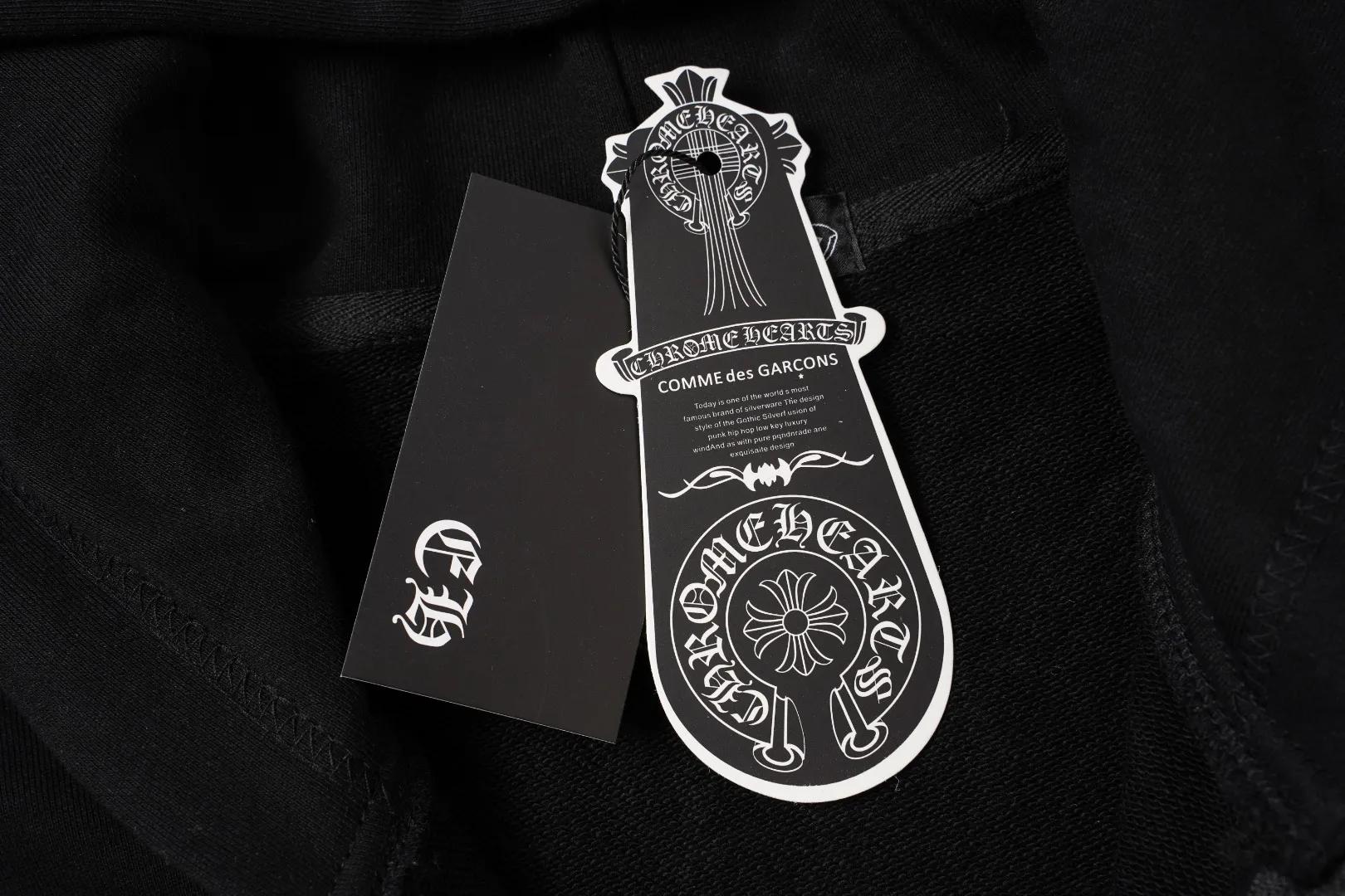 8616 8616 Nyc st Black St.Barth ， ， +Light Blue “St.Barth” ， （ ）. 。 。1：1 。 Black White S Xl